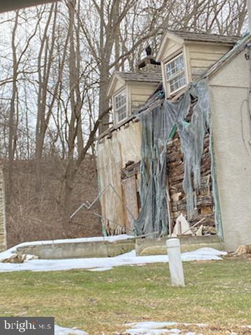 102 James Mill Road Elverson, PA 19520 - Photo 4 of 5 Gallery Image 4