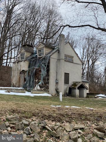 102 James Mill Road Elverson, PA 19520 - Photo 5 of 5 Gallery Image 5