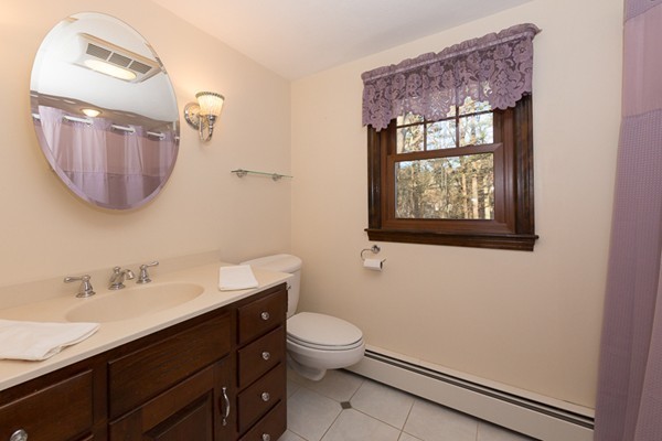 17 Colrain Road Topsfield, MA 01983 - Photo 15 of 25 Gallery Image 15