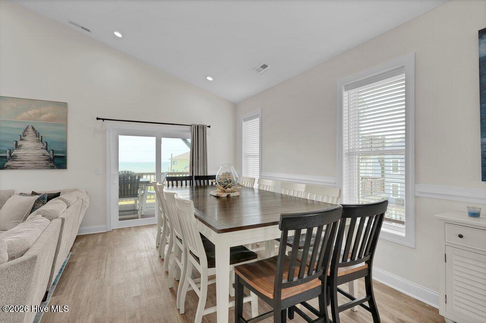 1079 New River Inlet Road North Topsail Beach, NC 28460 - Photo 20 of 54 Gallery Image 20
