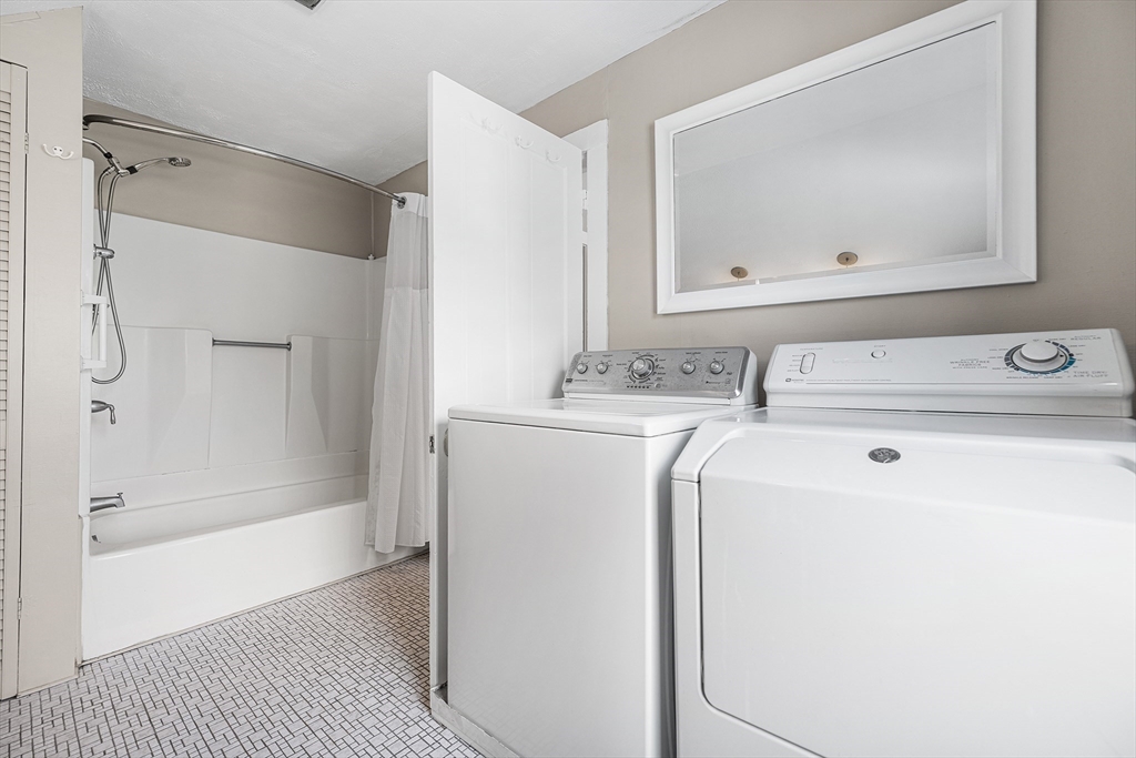 85 Bailey Road Holden, MA 01520 - Photo 18 of 42