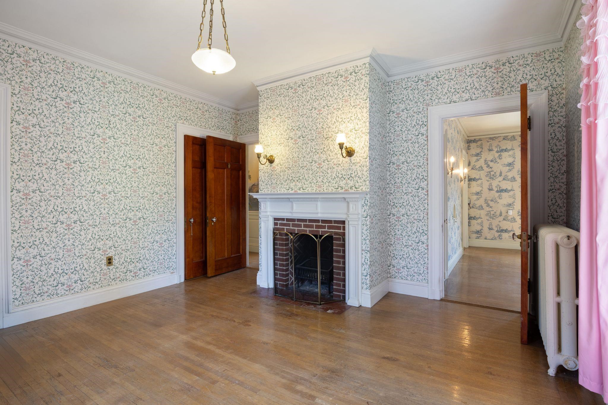 555 Main Street Farmington, NH 03835 - Photo 40 of 60 Gallery Image 40