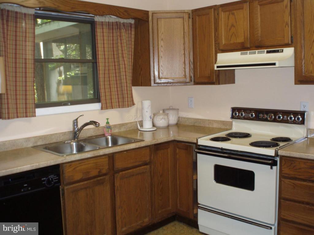 39 Beaconhill Road Ocean Pines, MD 21811 - Photo 12 of 22