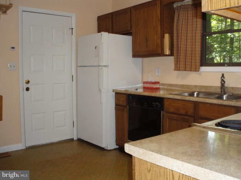 39 Beaconhill Road Ocean Pines, MD 21811 - Photo 13 of 22