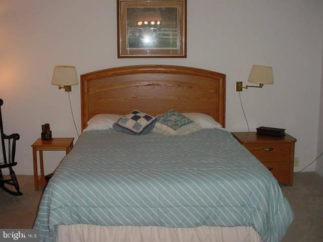 39 Beaconhill Road Ocean Pines, MD 21811 - Photo 14 of 22