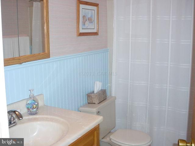 39 Beaconhill Road Ocean Pines, MD 21811 - Photo 19 of 22