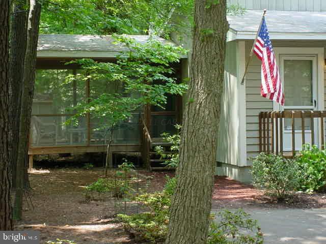 39 Beaconhill Road Ocean Pines, MD 21811 - Photo 3 of 22