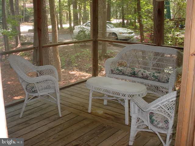39 Beaconhill Road Ocean Pines, MD 21811 - Photo 4 of 22