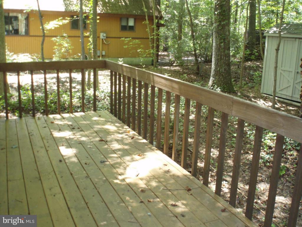 39 Beaconhill Road Ocean Pines, MD 21811 - Photo 5 of 22