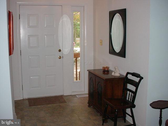 39 Beaconhill Road Ocean Pines, MD 21811 - Photo 7 of 22