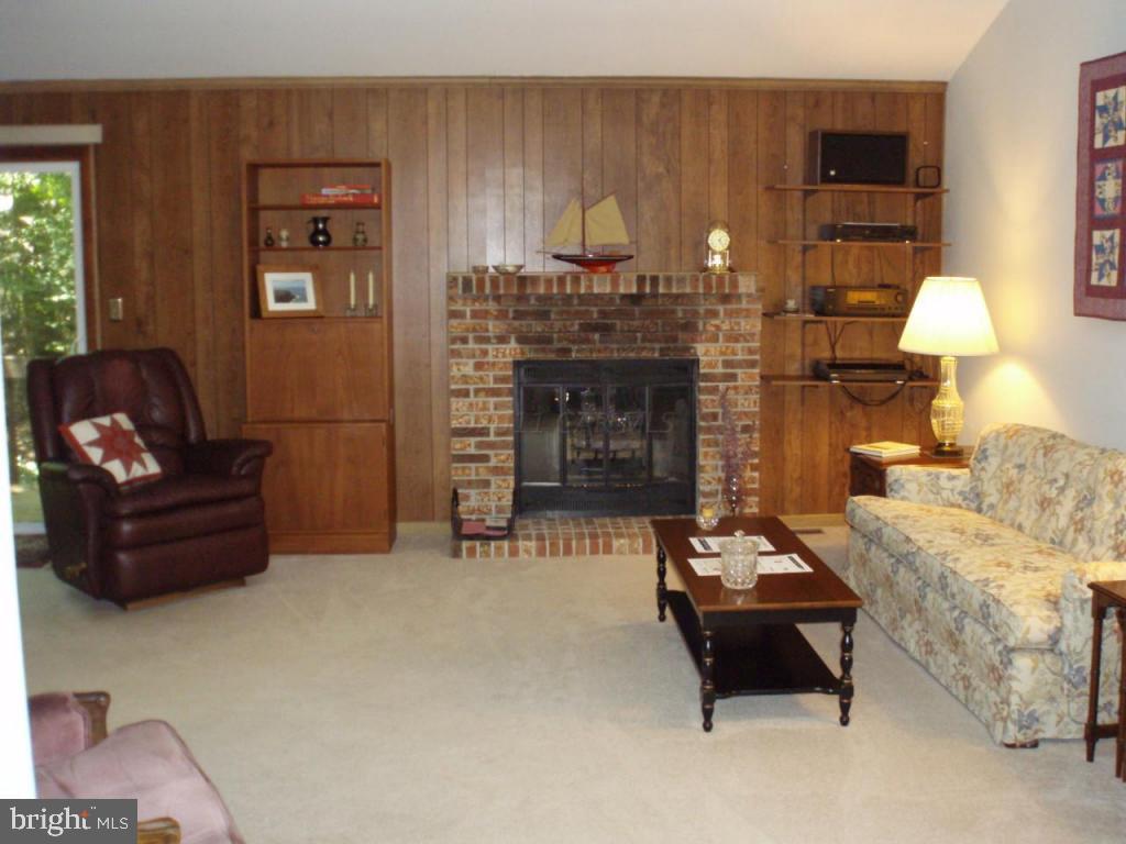 39 Beaconhill Road Ocean Pines, MD 21811 - Photo 8 of 22