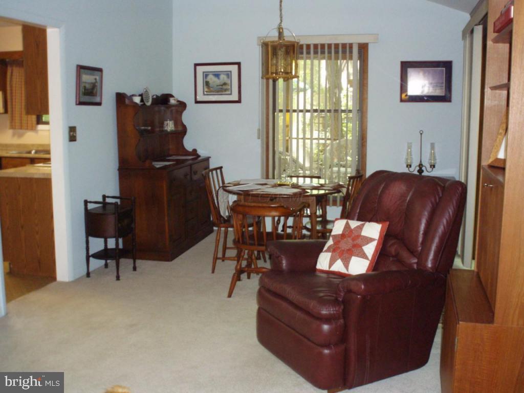 39 Beaconhill Road Ocean Pines, MD 21811 - Photo 9 of 22