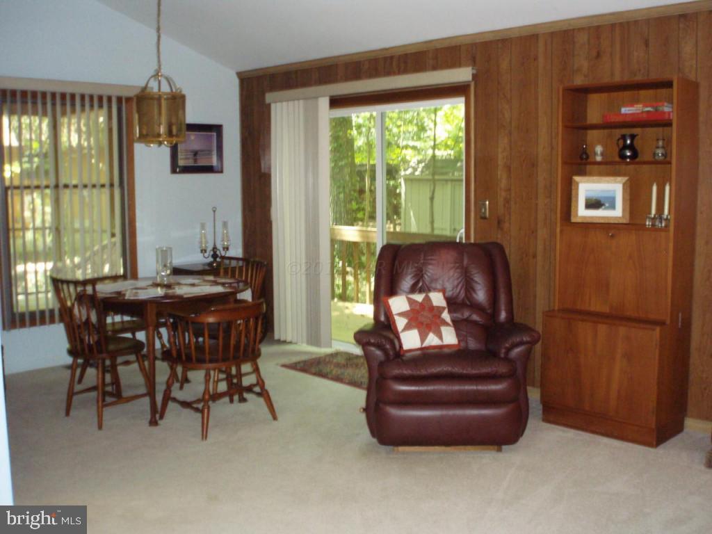 39 Beaconhill Road Ocean Pines, MD 21811 - Photo 10 of 22