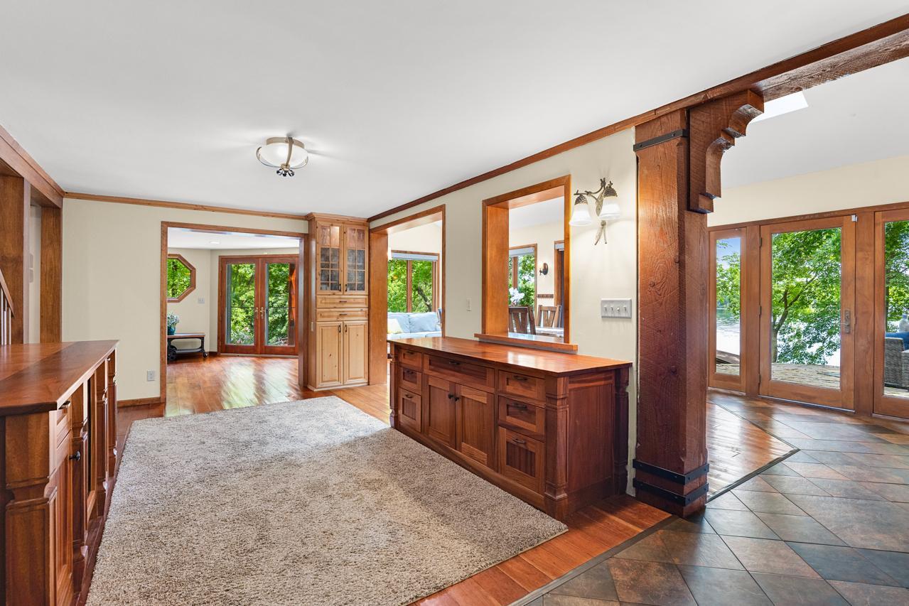 365 Pleasantview Road Chanhassen, MN 55317 - Photo 25 of 79 Gallery Image 25