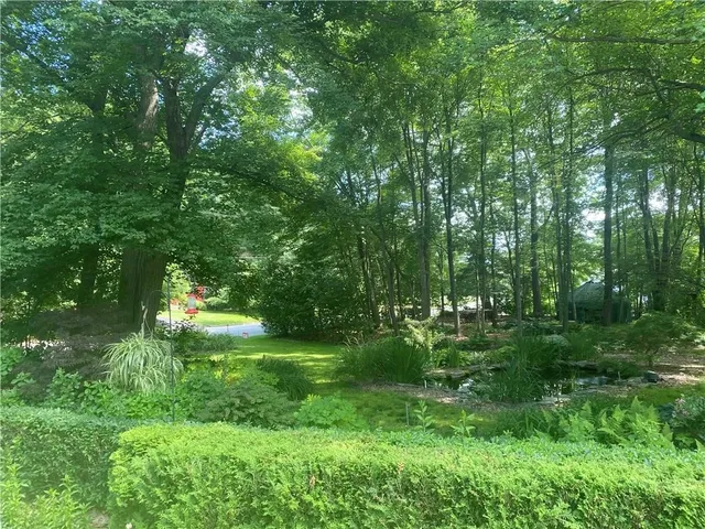 $219,900 | 0 Anthony Drive, Cranston, RI 02921