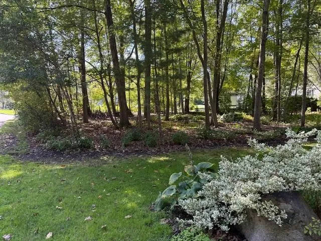 $219,900 | 0 Anthony Drive, Cranston, RI 02921