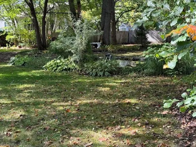 $219,900 | 0 Anthony Drive, Cranston, RI 02921