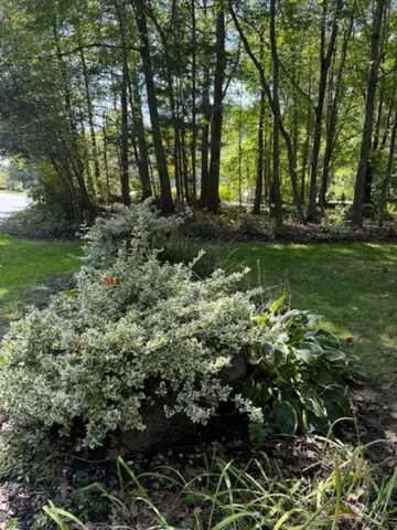 $219,900 | 0 Anthony Drive, Cranston, RI 02921