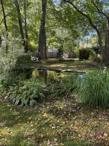 $219,900 | 0 Anthony Drive, Cranston, RI 02921