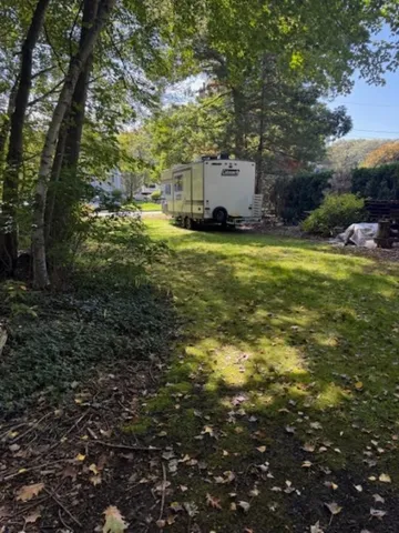 $219,900 | 0 Anthony Drive, Cranston, RI 02921