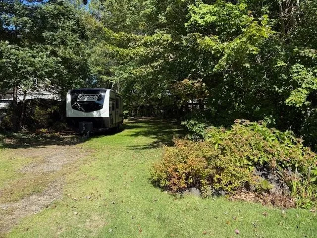 $219,900 | 0 Anthony Drive, Cranston, RI 02921