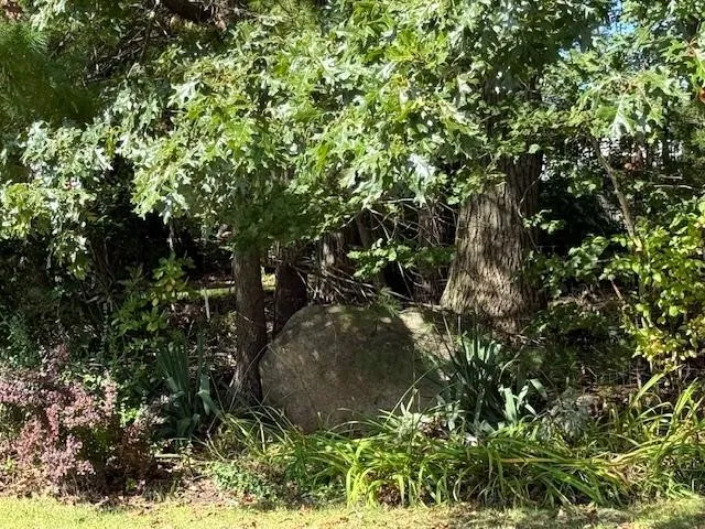 $219,900 | 0 Anthony Drive, Cranston, RI 02921