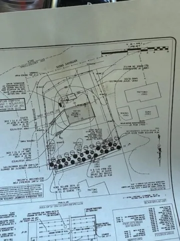 $219,900 | 0 Anthony Drive, Cranston, RI 02921