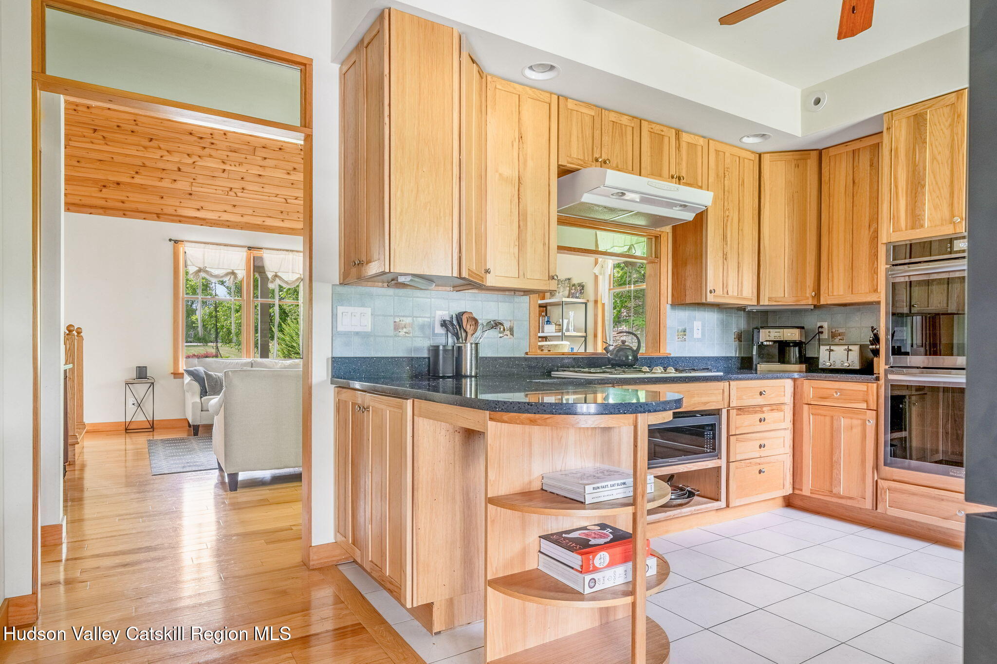 29 Fox Run Road Athens, NY 12015 - Photo 11 of 39 19-web-or-mls-29-fox-run-rd