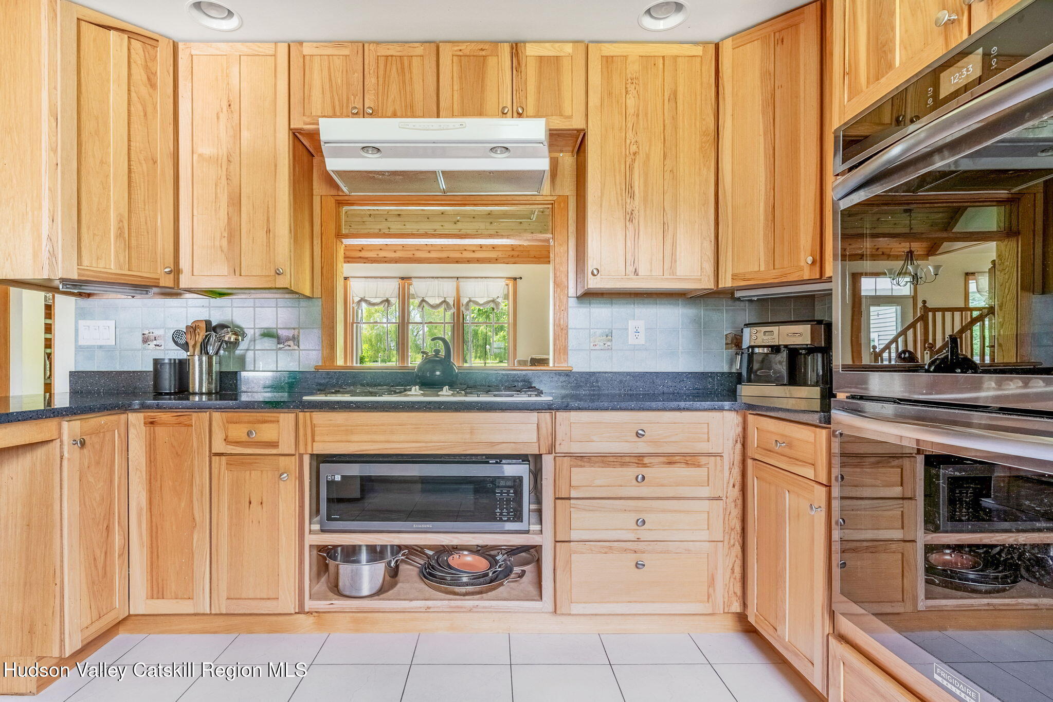 29 Fox Run Road Athens, NY 12015 - Photo 12 of 39 14-web-or-mls-29-fox-run-rd