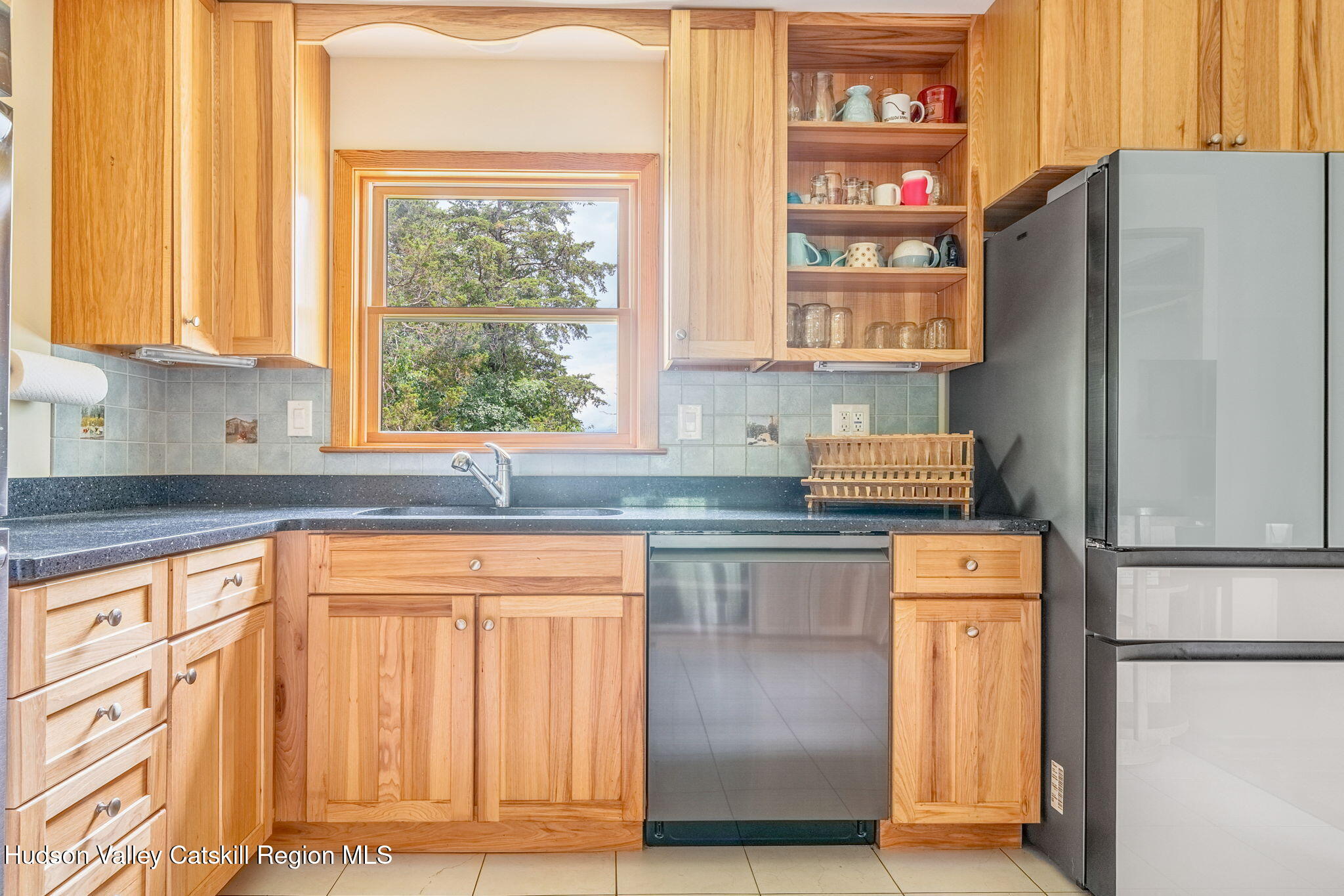 29 Fox Run Road Athens, NY 12015 - Photo 13 of 39 15-web-or-mls-29-fox-run-rd