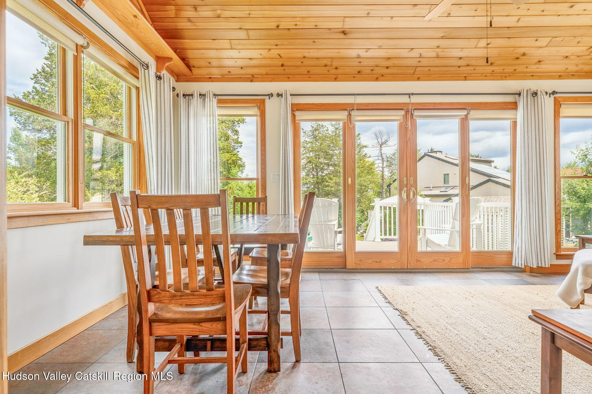 29 Fox Run Road Athens, NY 12015 - Photo 14 of 39 16-web-or-mls-29-fox-run-rd