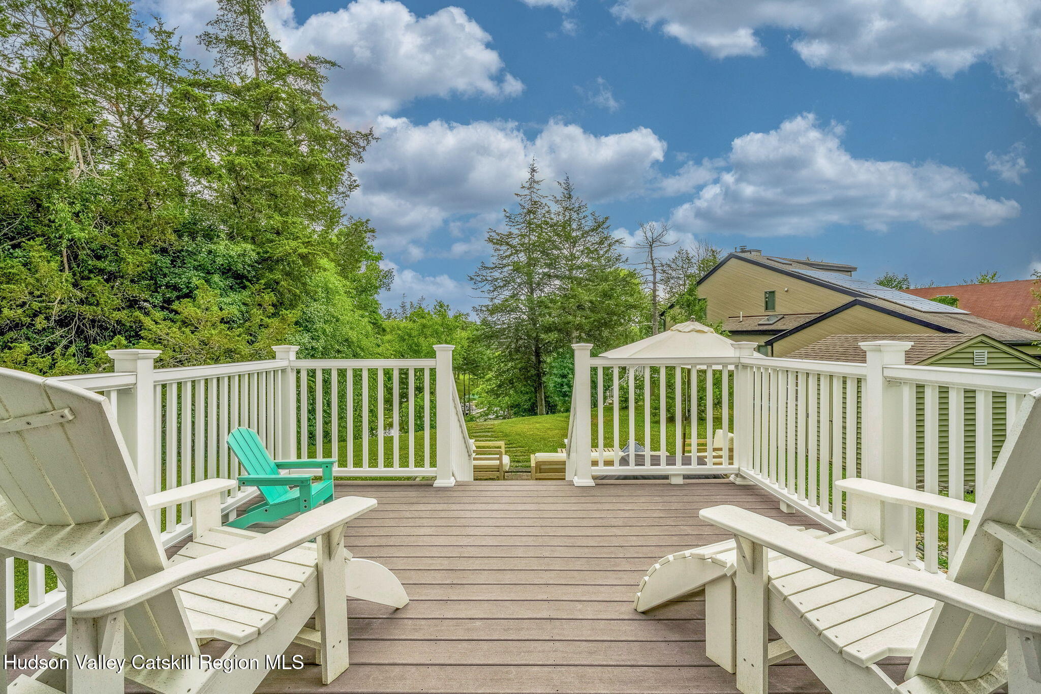 29 Fox Run Road Athens, NY 12015 - Photo 16 of 39 11-web-or-mls-29-fox-run-rd