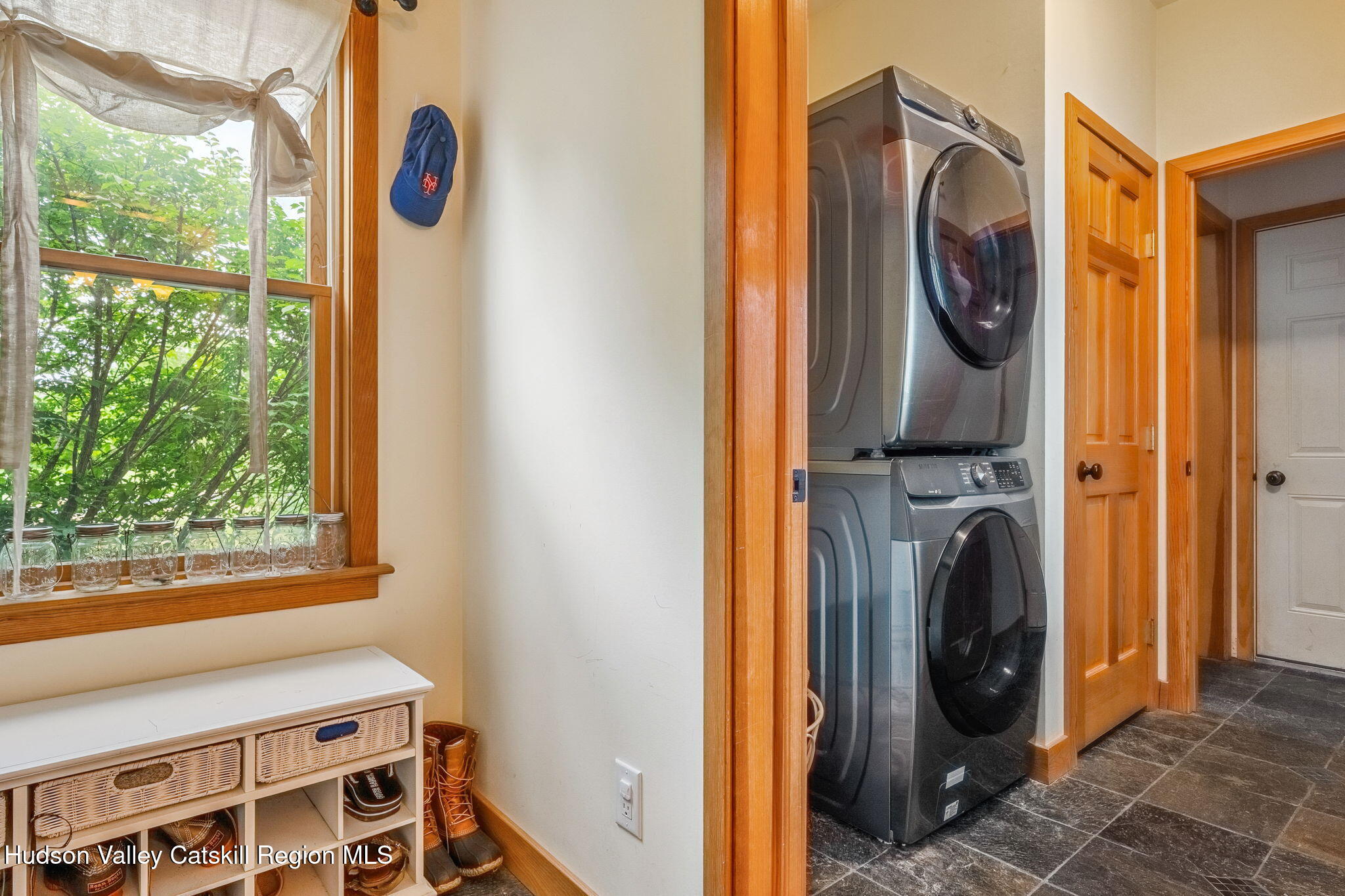 29 Fox Run Road Athens, NY 12015 - Photo 17 of 39 32-web-or-mls-29-fox-run-rd