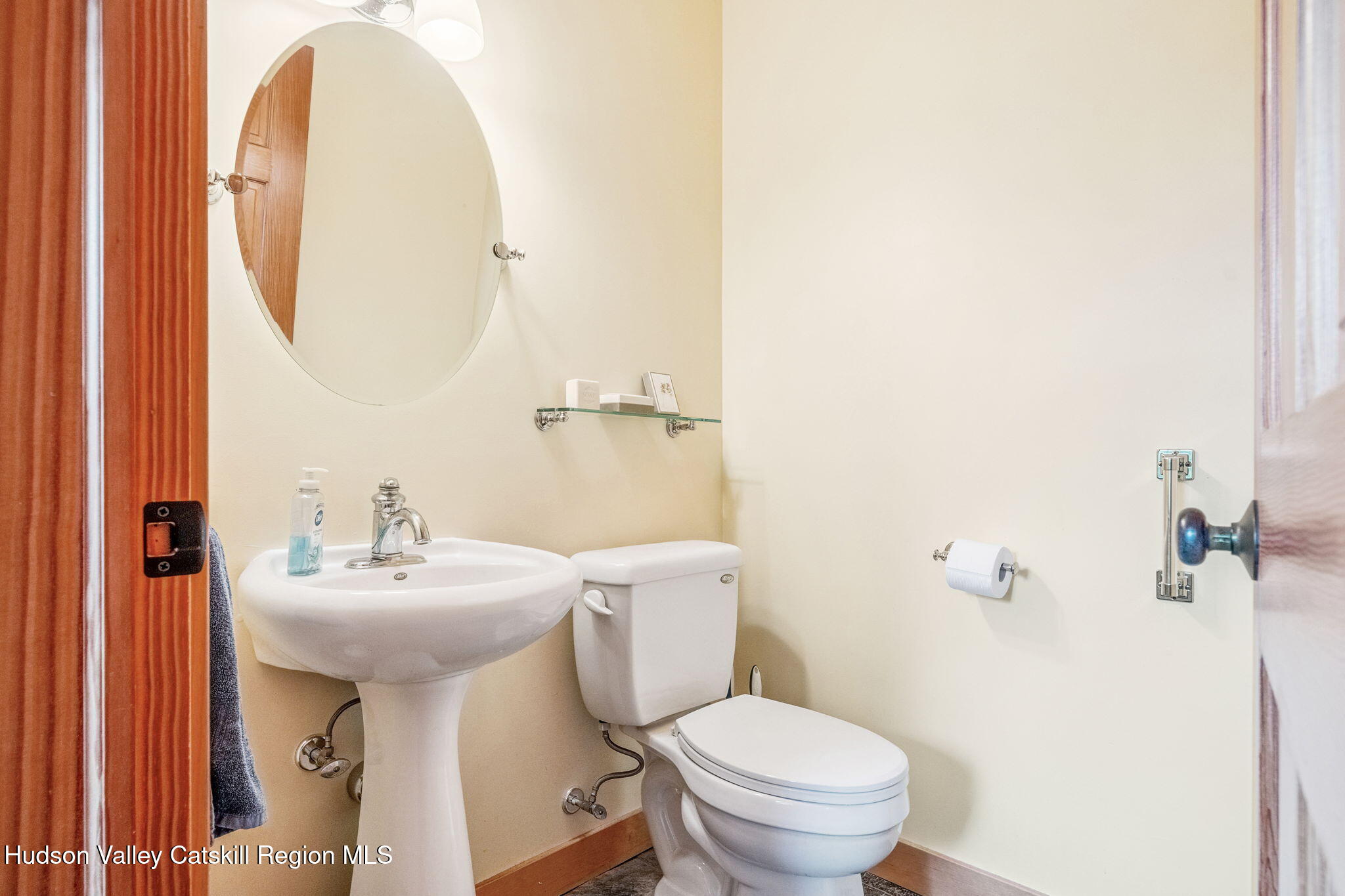 29 Fox Run Road Athens, NY 12015 - Photo 18 of 39 36-web-or-mls-29-fox-run-rd