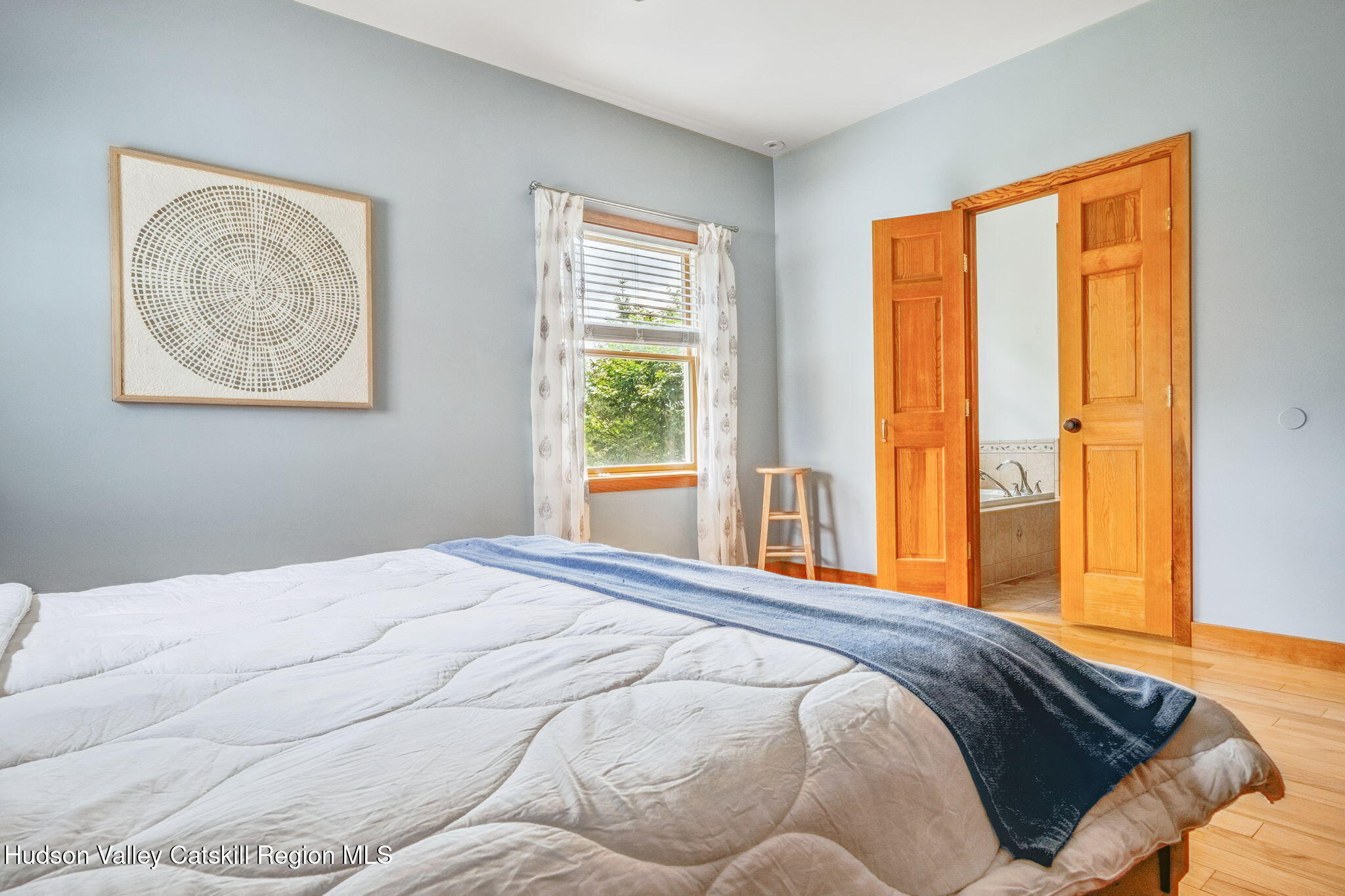 29 Fox Run Road Athens, NY 12015 - Photo 20 of 39 13-web-or-mls-29-fox-run-rd