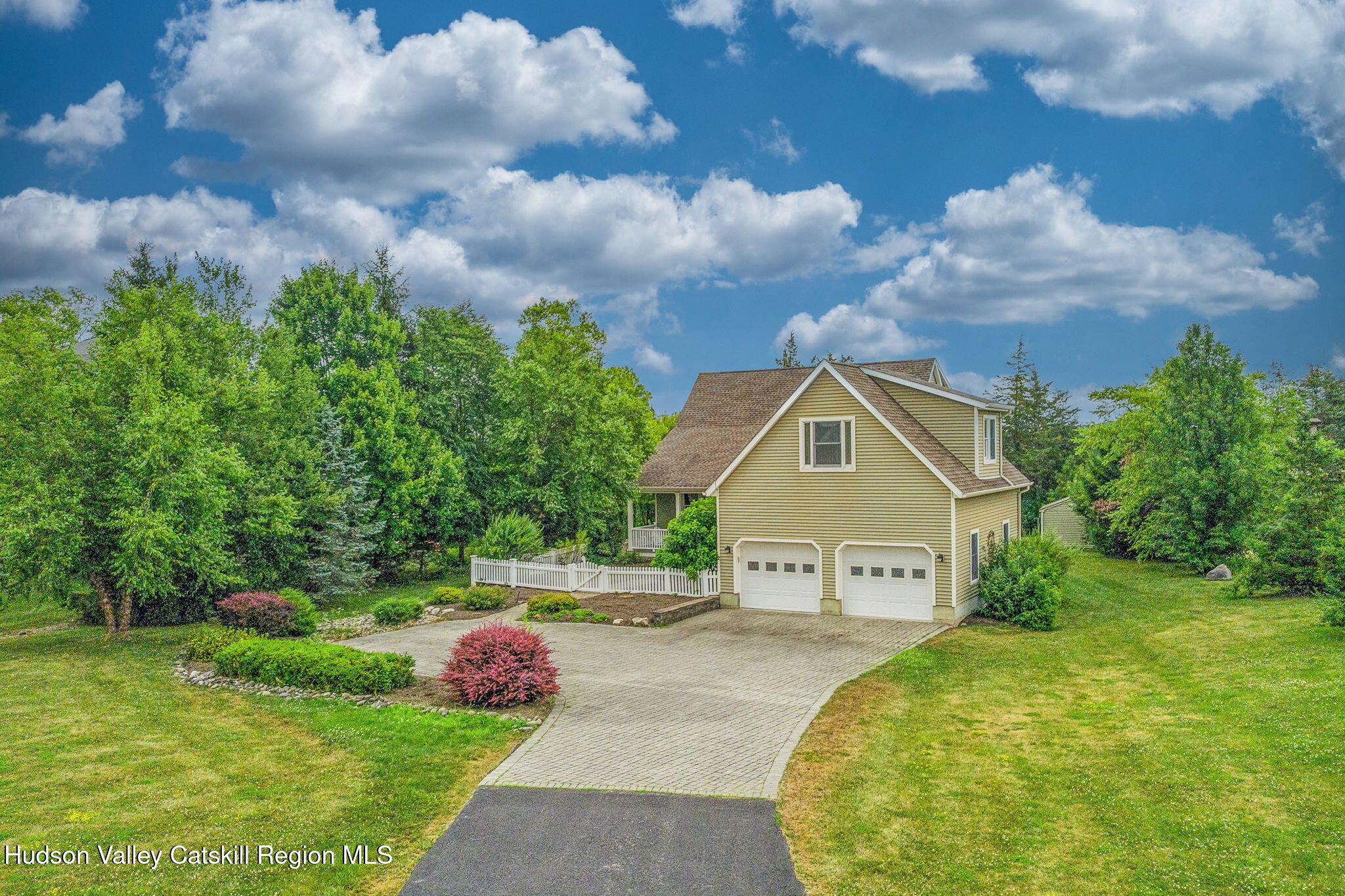 29 Fox Run Road Athens, NY 12015 - Photo 2 of 39 10-web-or-mls-29-fox-run-rd