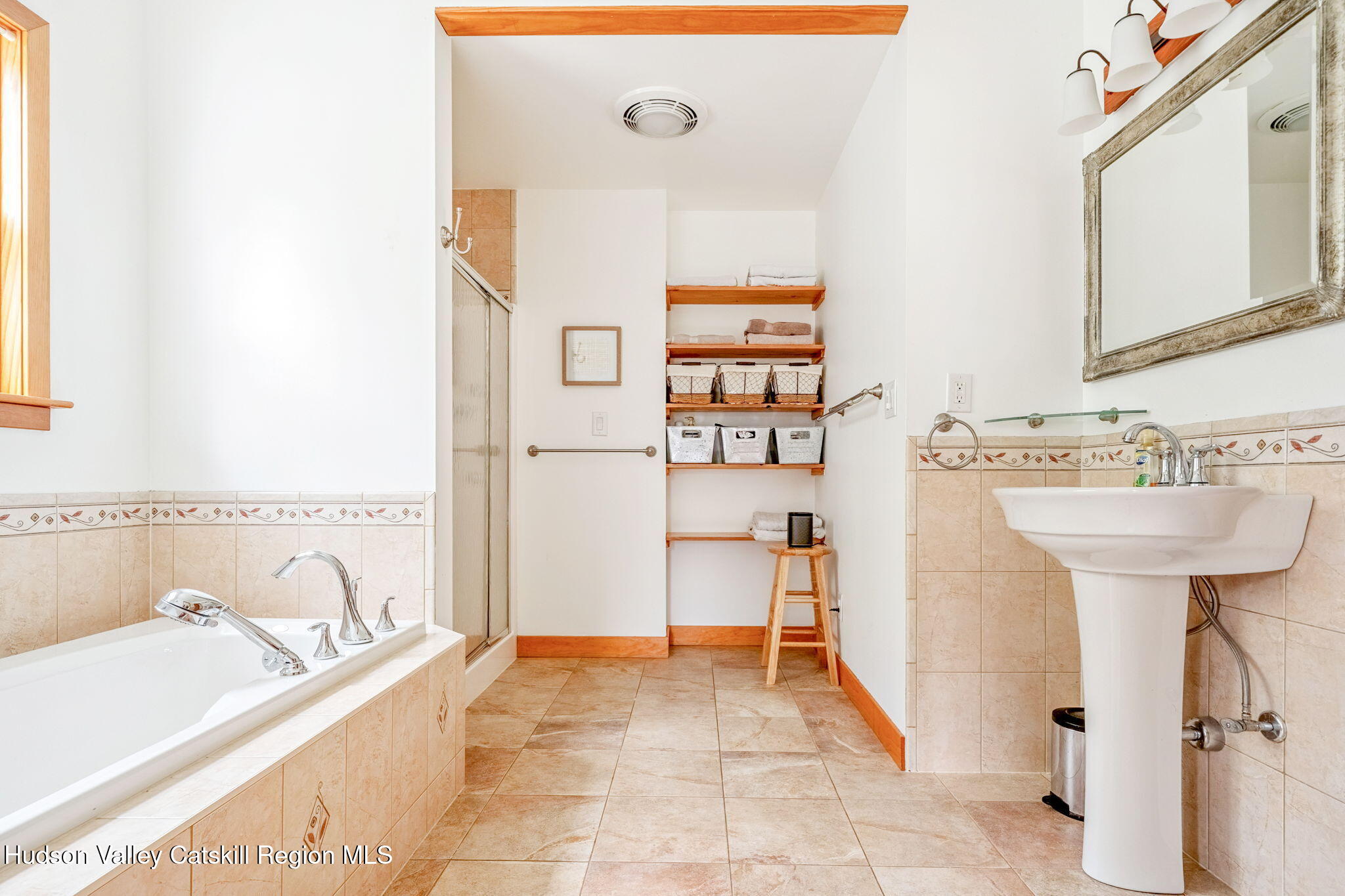 29 Fox Run Road Athens, NY 12015 - Photo 21 of 39 12-web-or-mls-29-fox-run-rd