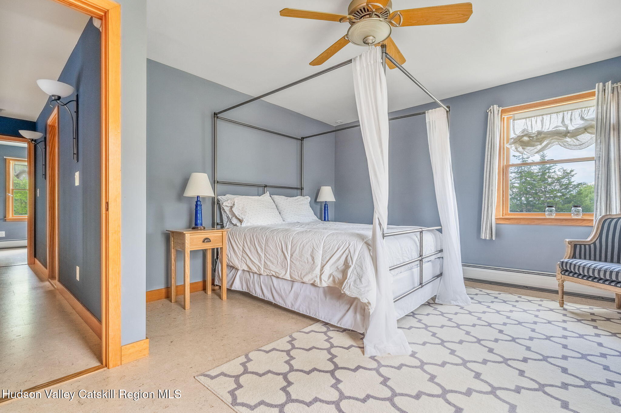 29 Fox Run Road Athens, NY 12015 - Photo 22 of 39 22-web-or-mls-29-fox-run-rd