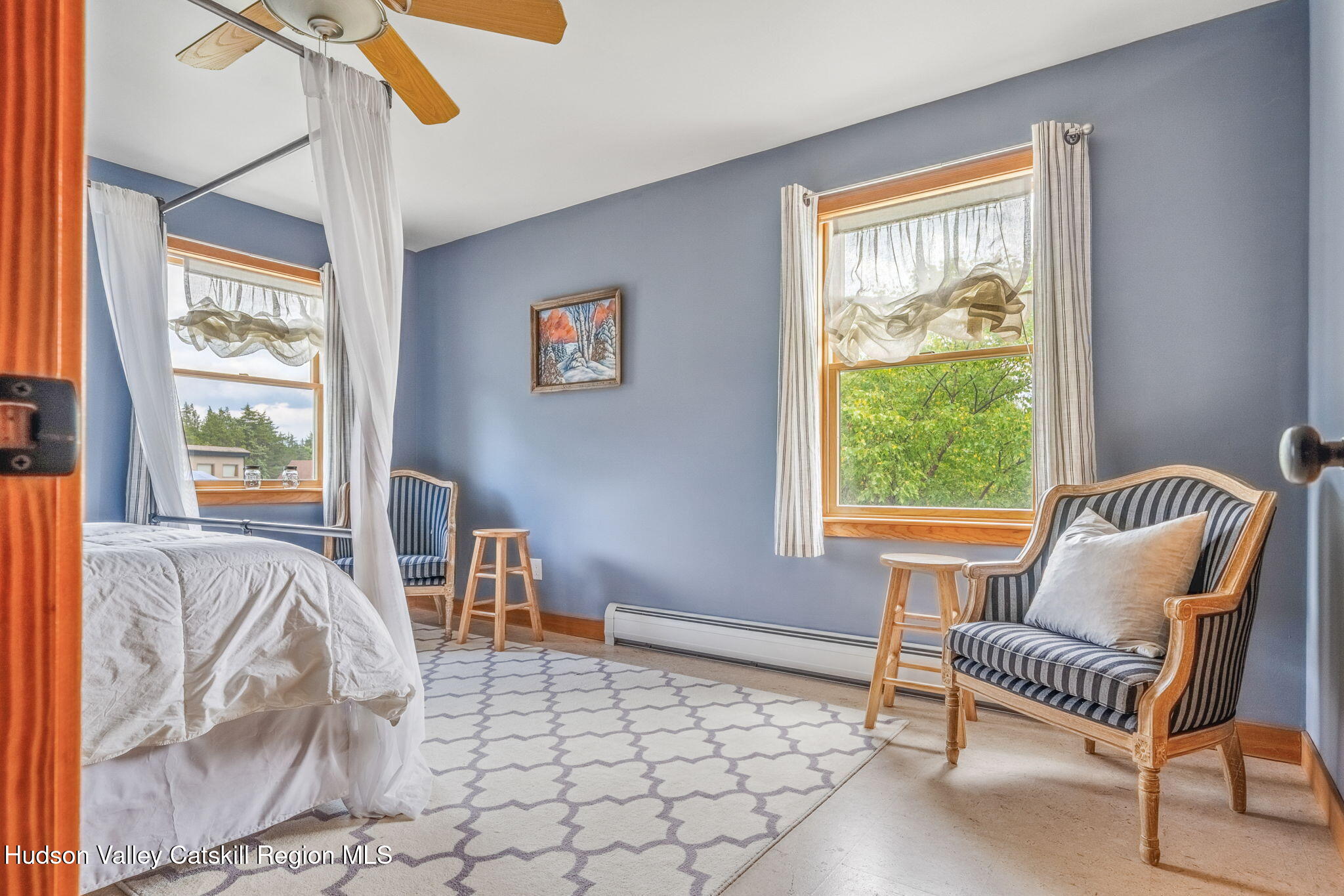 29 Fox Run Road Athens, NY 12015 - Photo 23 of 39 20-web-or-mls-29-fox-run-rd