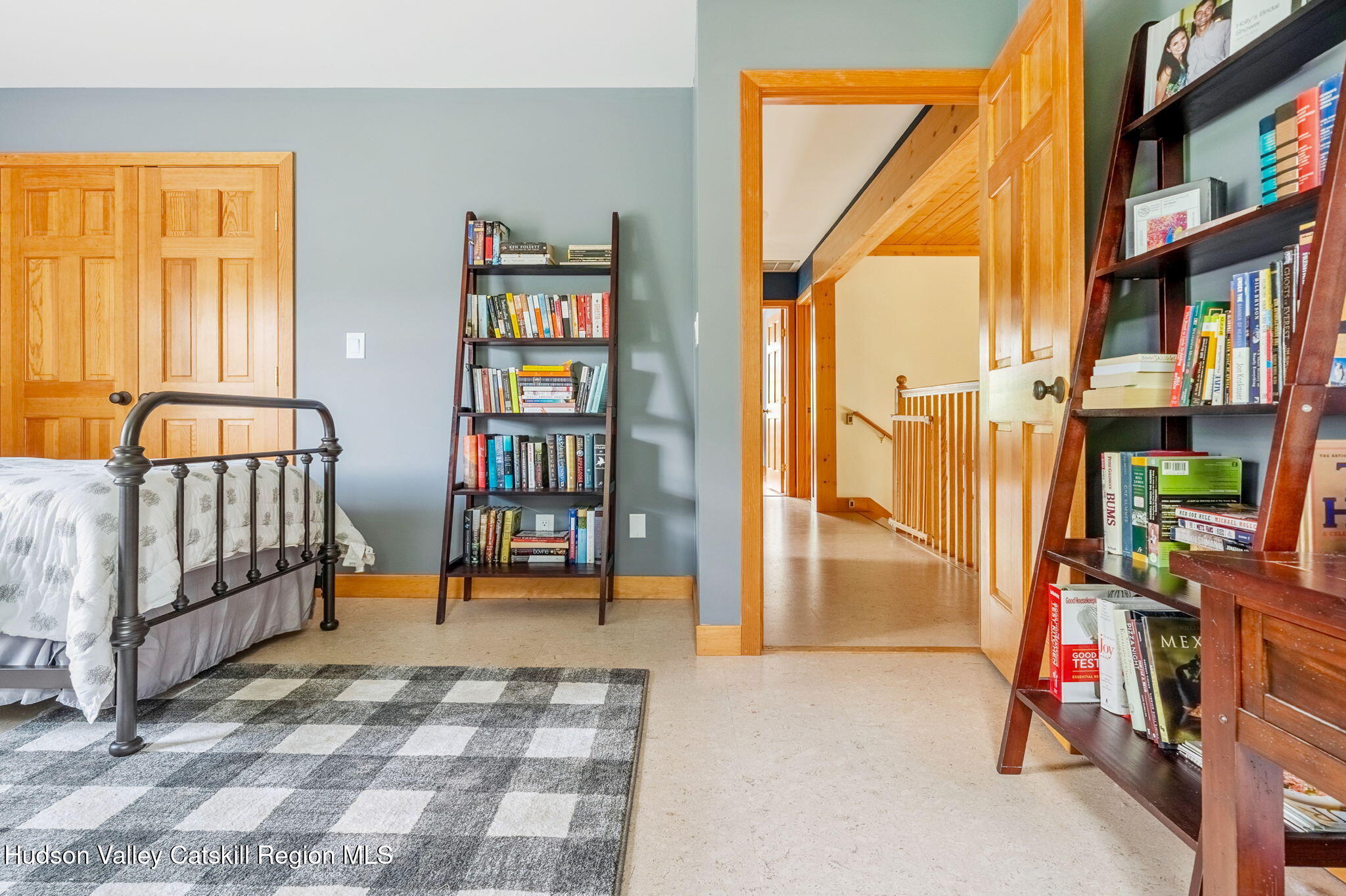 29 Fox Run Road Athens, NY 12015 - Photo 24 of 39 27-web-or-mls-29-fox-run-rd