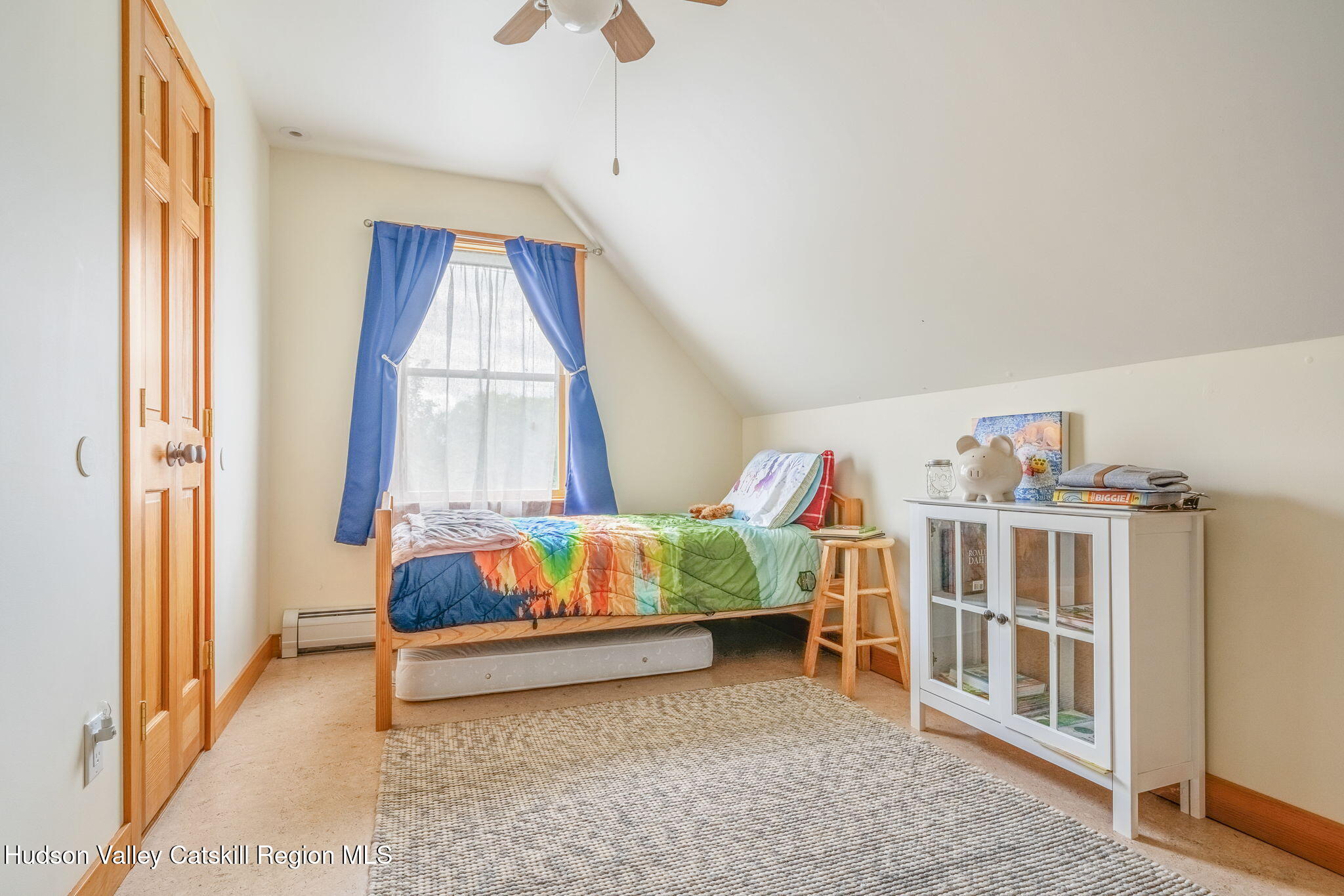 29 Fox Run Road Athens, NY 12015 - Photo 25 of 39 23-web-or-mls-29-fox-run-rd