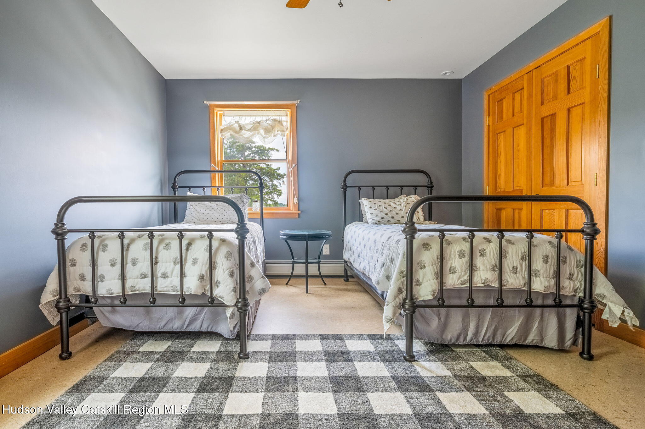 29 Fox Run Road Athens, NY 12015 - Photo 26 of 39 26-web-or-mls-29-fox-run-rd