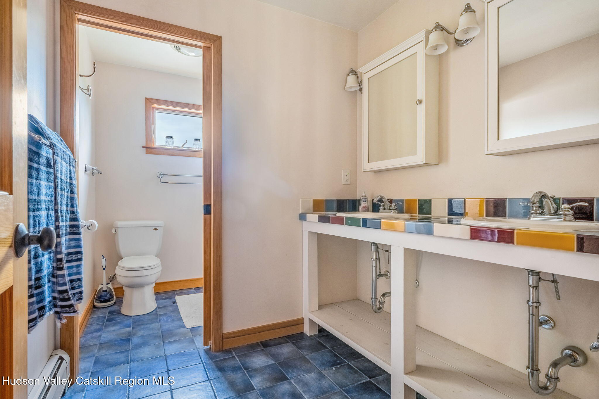 29 Fox Run Road Athens, NY 12015 - Photo 27 of 39 24-web-or-mls-29-fox-run-rd