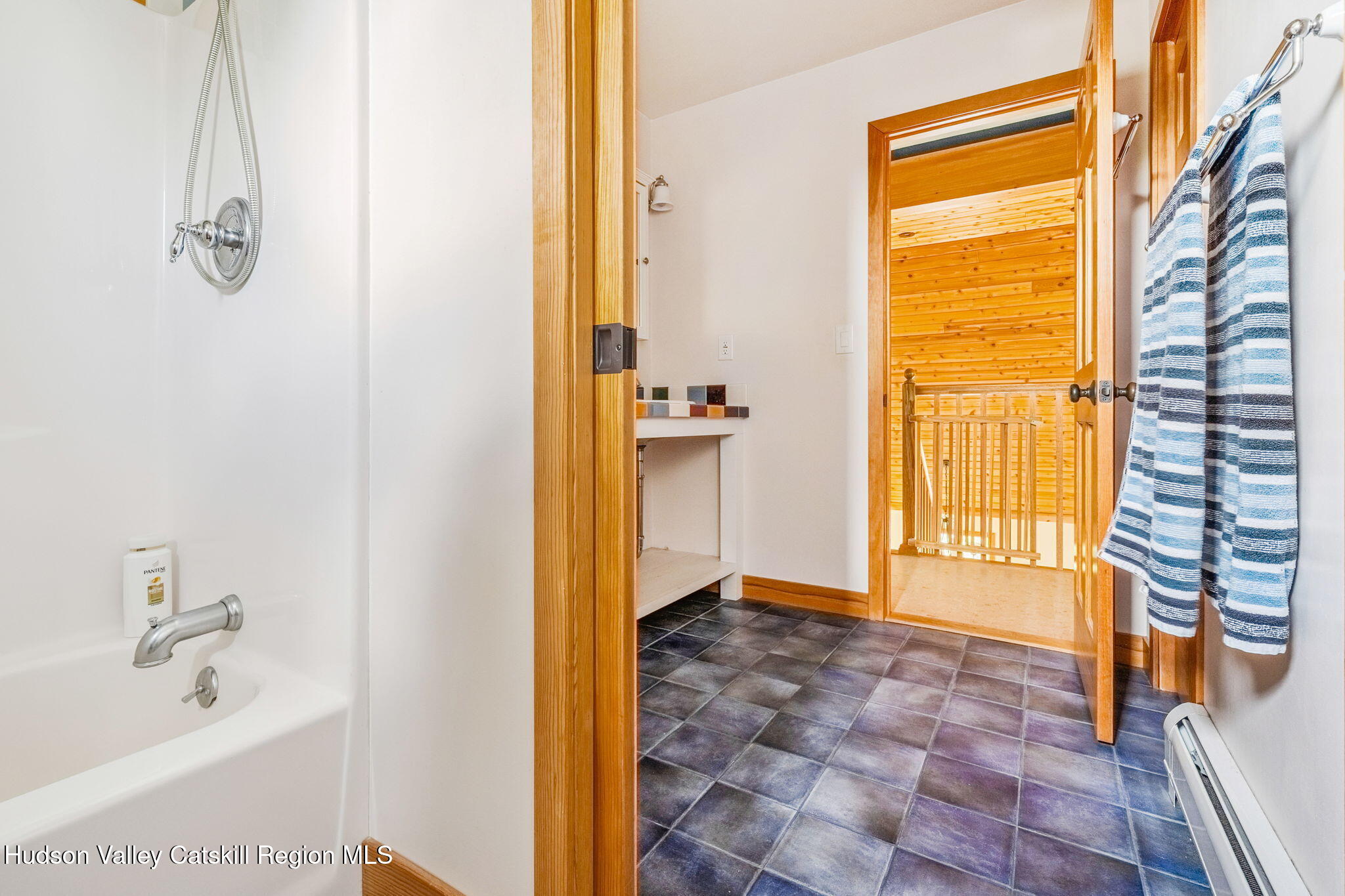 29 Fox Run Road Athens, NY 12015 - Photo 28 of 39 25-web-or-mls-29-fox-run-rd