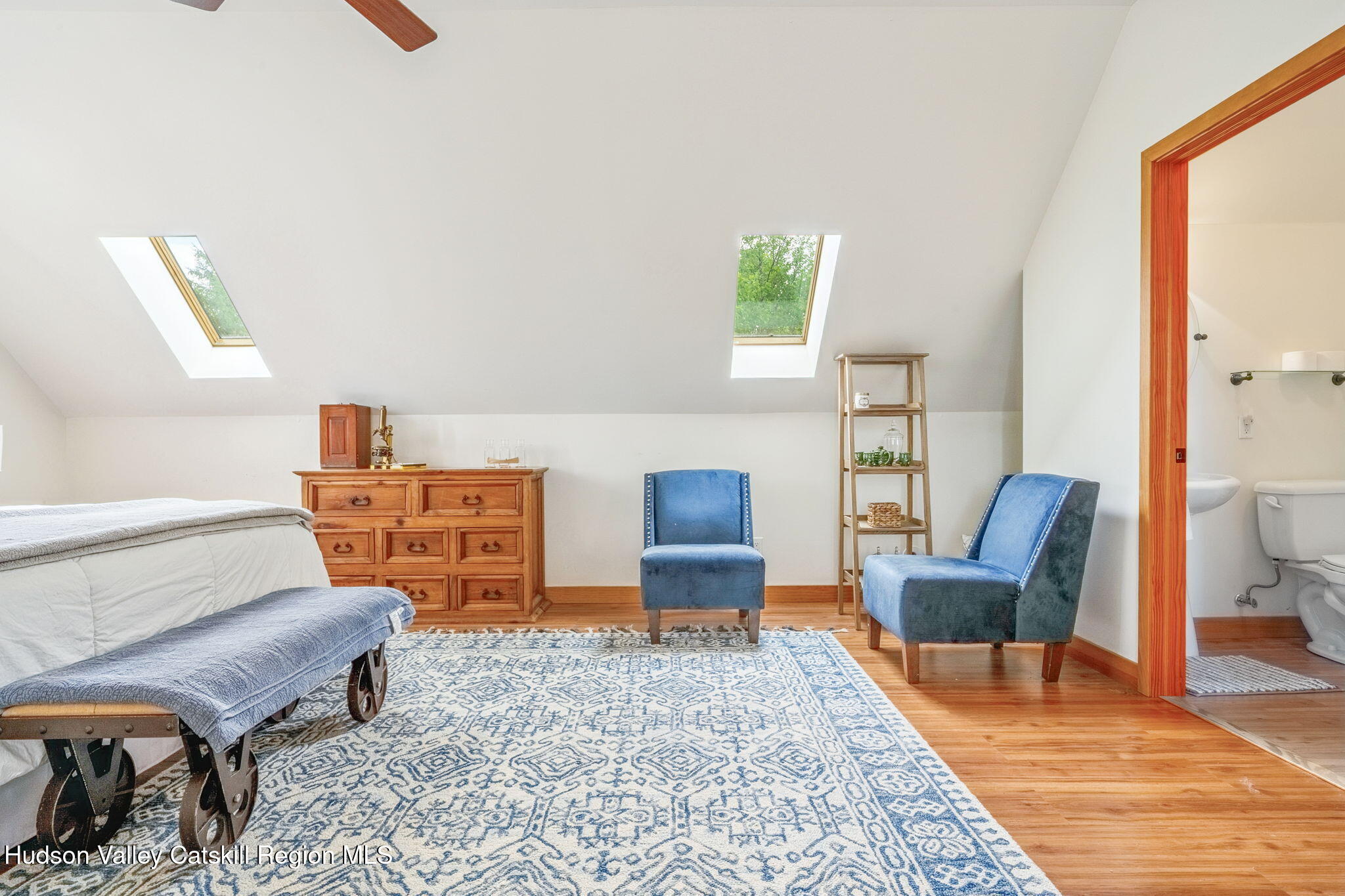 29 Fox Run Road Athens, NY 12015 - Photo 29 of 39 34-web-or-mls-29-fox-run-rd