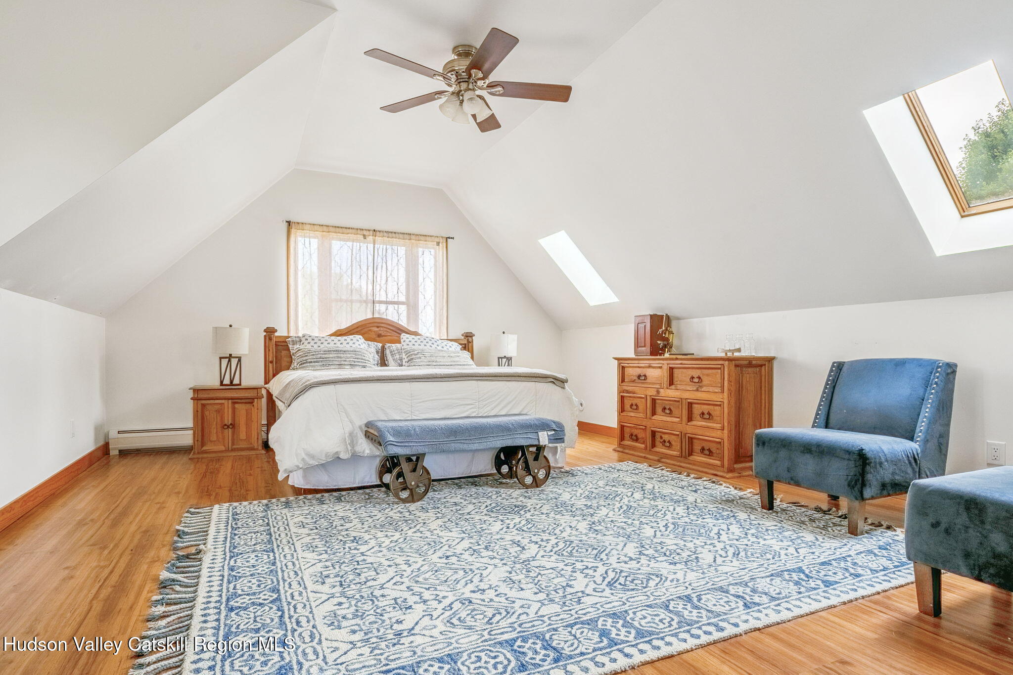 29 Fox Run Road Athens, NY 12015 - Photo 30 of 39 33-web-or-mls-29-fox-run-rd