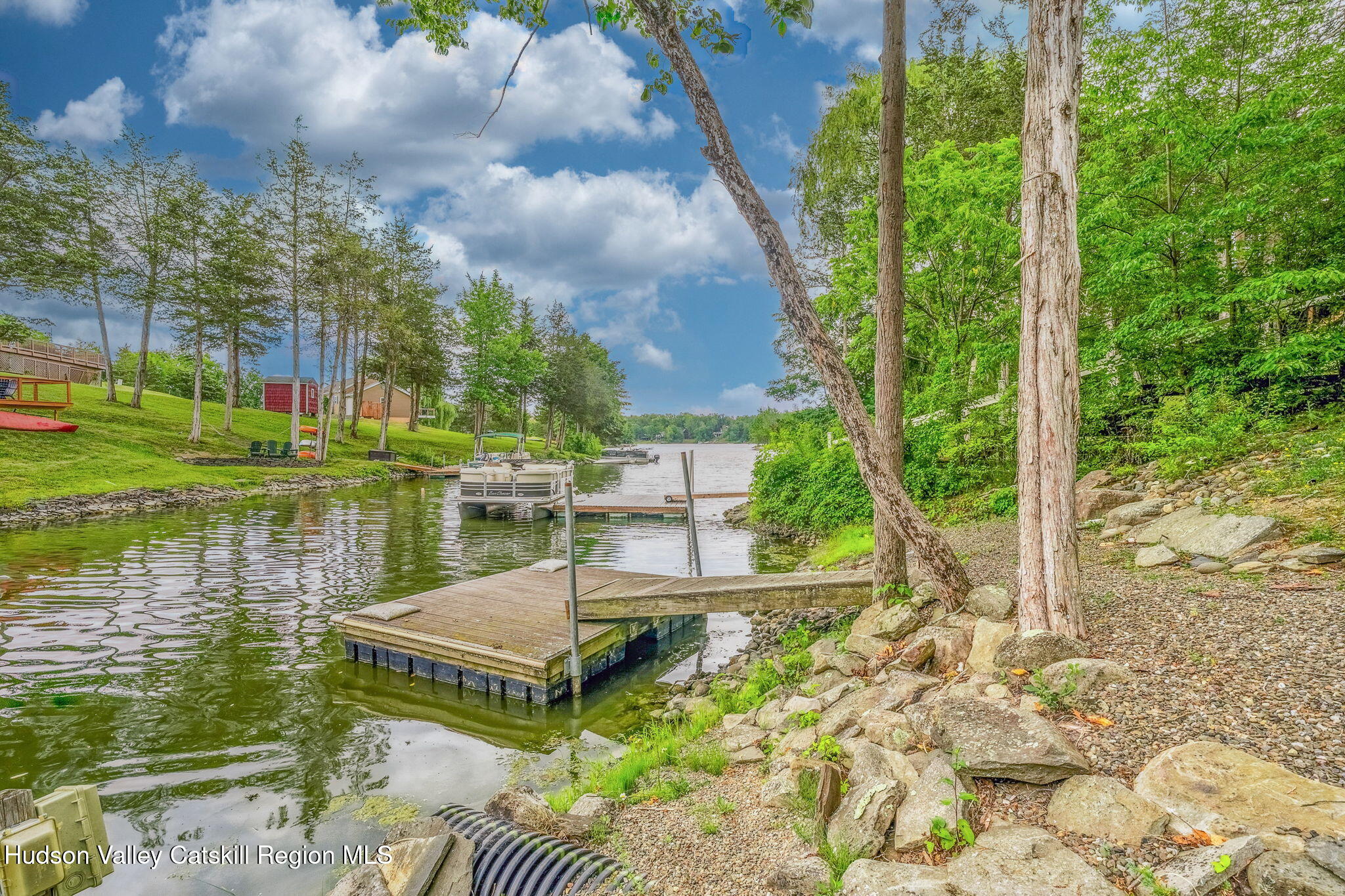 29 Fox Run Road Athens, NY 12015 - Photo 3 of 39 7-web-or-mls-29-fox-run-rd