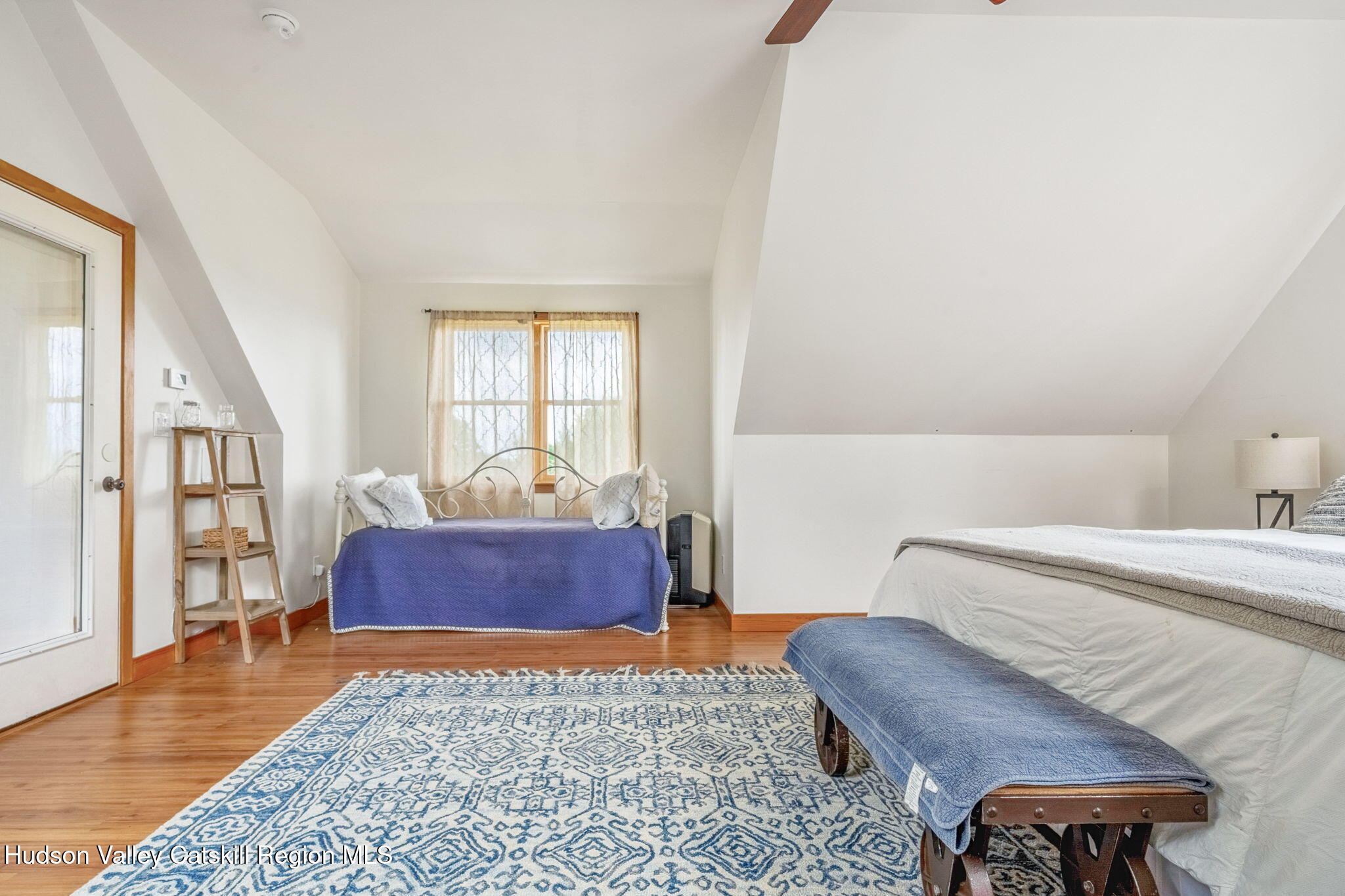 29 Fox Run Road Athens, NY 12015 - Photo 31 of 39 35-web-or-mls-29-fox-run-rd