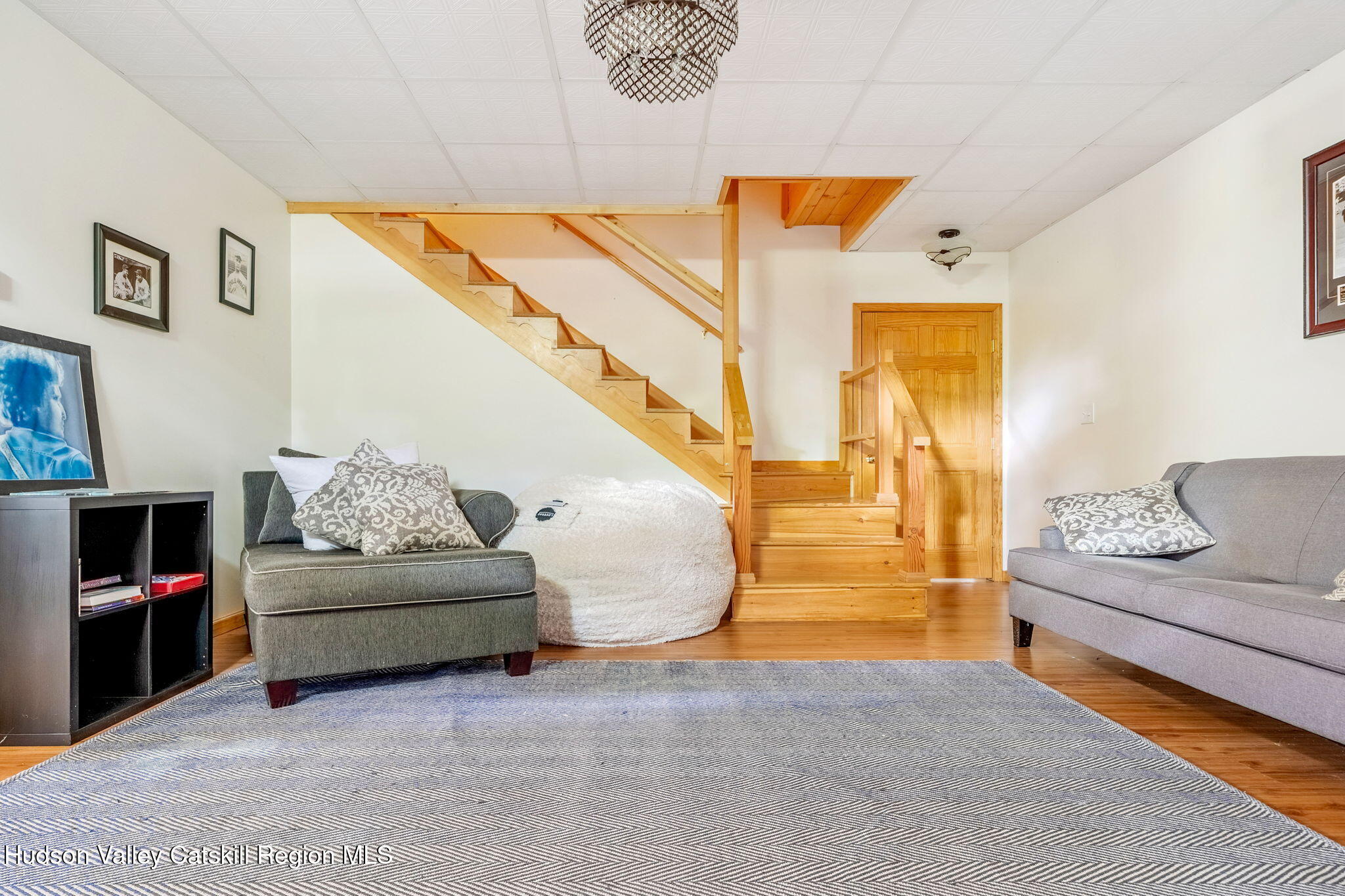 29 Fox Run Road Athens, NY 12015 - Photo 32 of 39 31-web-or-mls-29-fox-run-rd