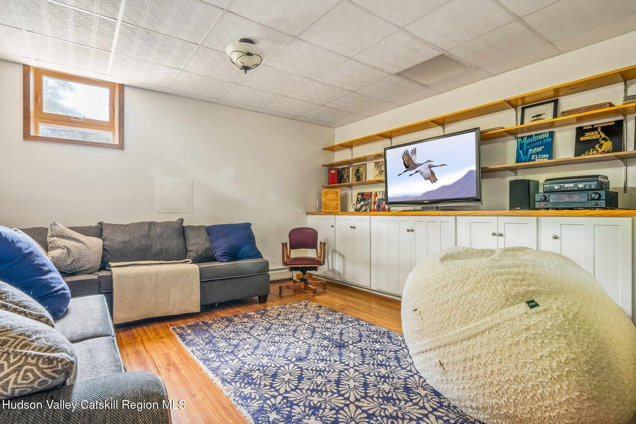 29 Fox Run Road Athens, NY 12015 - Photo 34 of 39 29-web-or-mls-29-fox-run-rd